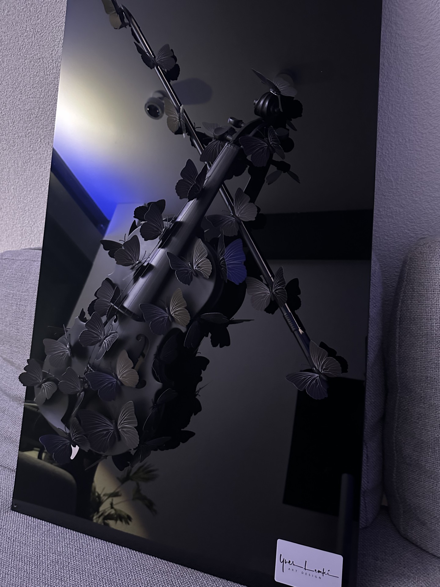Bild 7