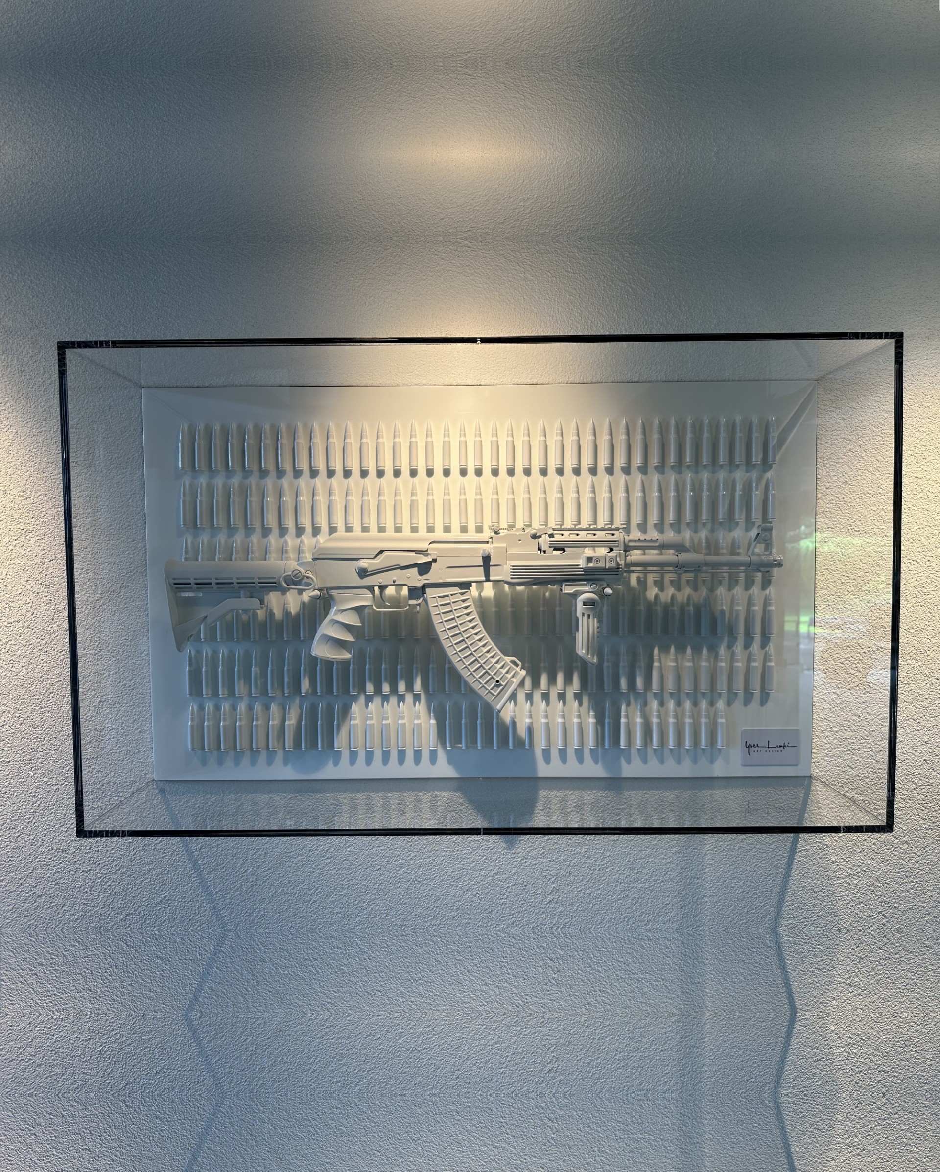 Bild 6